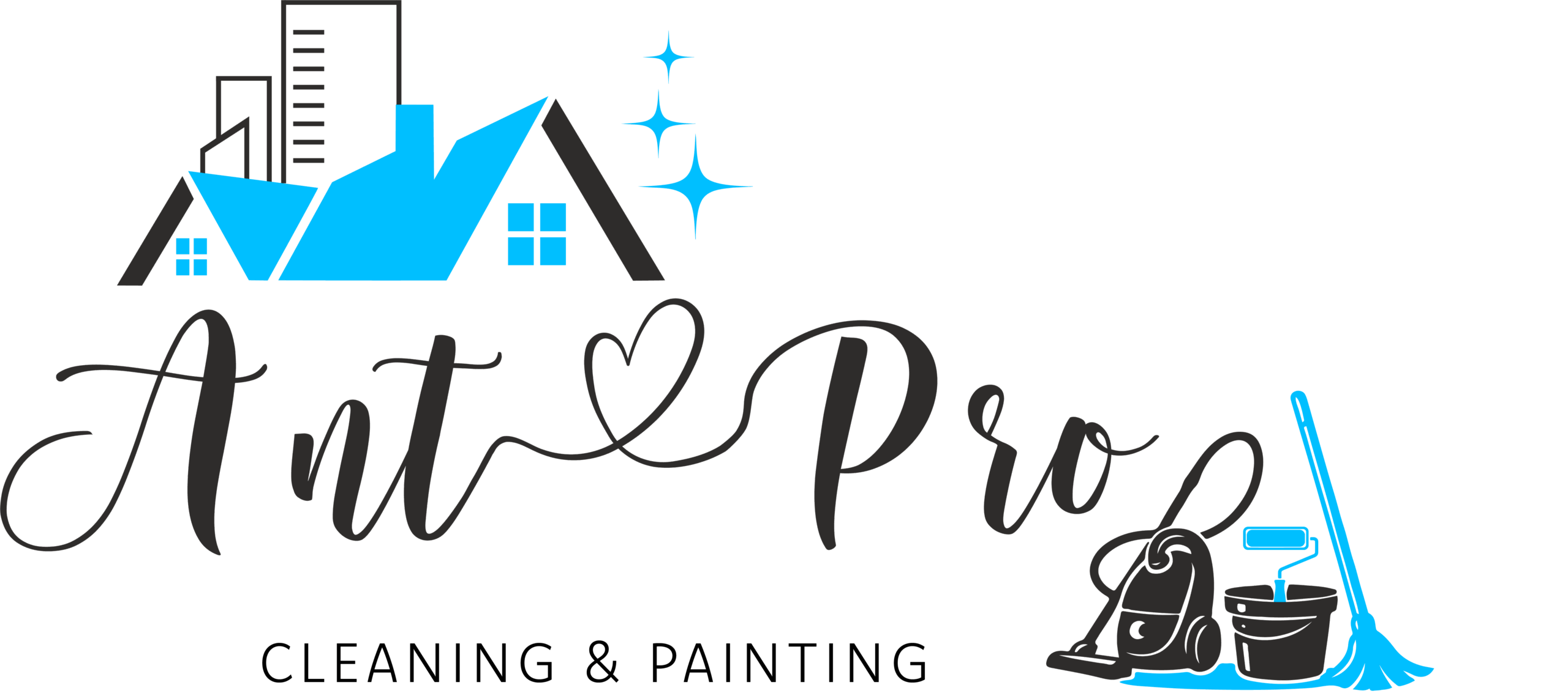 AntPro